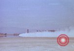 Immagine di X-15 razzo-powered aeromobile California United States USA, 1961, secondo 49 filmato di repertorio 65675067028
