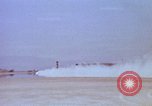 Immagine di X-15 razzo-powered aeromobile California United States USA, 1961, secondo 50 filmato di repertorio 65675067028