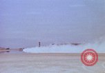 Immagine di X-15 razzo-powered aeromobile California United States USA, 1961, secondo 51 filmato di repertorio 65675067028