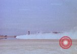 Immagine di X-15 razzo-powered aeromobile California United States USA, 1961, secondo 52 filmato di repertorio 65675067028