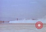 Immagine di X-15 razzo-powered aeromobile California United States USA, 1961, secondo 53 filmato di repertorio 65675067028