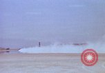 Immagine di X-15 razzo-powered aeromobile California United States USA, 1961, secondo 54 filmato di repertorio 65675067028