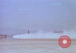 Immagine di X-15 razzo-powered aeromobile California United States USA, 1961, secondo 55 filmato di repertorio 65675067028