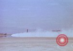 Immagine di X-15 razzo-powered aeromobile California United States USA, 1961, secondo 56 filmato di repertorio 65675067028