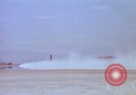 Immagine di X-15 razzo-powered aeromobile California United States USA, 1961, secondo 57 filmato di repertorio 65675067028