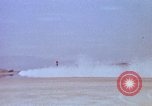 Immagine di X-15 razzo-powered aeromobile California United States USA, 1961, secondo 59 filmato di repertorio 65675067028