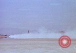Immagine di X-15 razzo-powered aeromobile California United States USA, 1961, secondo 60 filmato di repertorio 65675067028