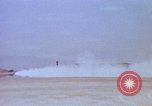 Immagine di X-15 razzo-powered aeromobile California United States USA, 1961, secondo 62 filmato di repertorio 65675067028