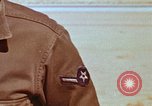 Standbild X-15 Rakete angetriebene Luftfahrzeuge California United States USA, 1961, aus Sekunde 6 historischem Filmmaterial Videoclip 65675067029