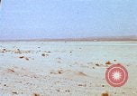 Standbild X-15 Rakete angetriebene Luftfahrzeuge California United States USA, 1961, aus Sekunde 7 historischem Filmmaterial Videoclip 65675067029