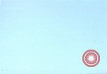 Standbild X-15 Rakete angetriebene Luftfahrzeuge California United States USA, 1961, aus Sekunde 8 historischem Filmmaterial Videoclip 65675067029