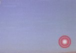 Standbild X-15 Rakete angetriebene Luftfahrzeuge California United States USA, 1961, aus Sekunde 12 historischem Filmmaterial Videoclip 65675067029
