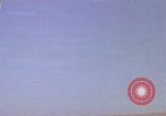 Standbild X-15 Rakete angetriebene Luftfahrzeuge California United States USA, 1961, aus Sekunde 13 historischem Filmmaterial Videoclip 65675067029