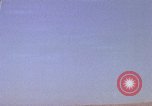Standbild X-15 Rakete angetriebene Luftfahrzeuge California United States USA, 1961, aus Sekunde 14 historischem Filmmaterial Videoclip 65675067029