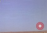 Standbild X-15 Rakete angetriebene Luftfahrzeuge California United States USA, 1961, aus Sekunde 16 historischem Filmmaterial Videoclip 65675067029