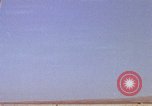 Standbild X-15 Rakete angetriebene Luftfahrzeuge California United States USA, 1961, aus Sekunde 18 historischem Filmmaterial Videoclip 65675067029