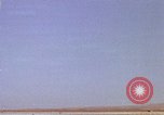 Standbild X-15 Rakete angetriebene Luftfahrzeuge California United States USA, 1961, aus Sekunde 19 historischem Filmmaterial Videoclip 65675067029