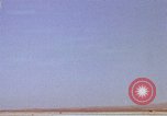 Standbild X-15 Rakete angetriebene Luftfahrzeuge California United States USA, 1961, aus Sekunde 20 historischem Filmmaterial Videoclip 65675067029