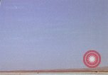 Standbild X-15 Rakete angetriebene Luftfahrzeuge California United States USA, 1961, aus Sekunde 21 historischem Filmmaterial Videoclip 65675067029