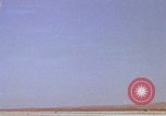 Standbild X-15 Rakete angetriebene Luftfahrzeuge California United States USA, 1961, aus Sekunde 22 historischem Filmmaterial Videoclip 65675067029