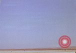 Standbild X-15 Rakete angetriebene Luftfahrzeuge California United States USA, 1961, aus Sekunde 23 historischem Filmmaterial Videoclip 65675067029
