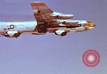 Standbild X-15 Rakete angetriebene Luftfahrzeuge California United States USA, 1961, aus Sekunde 38 historischem Filmmaterial Videoclip 65675067029