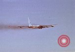 Standbild X-15 Rakete angetriebene Luftfahrzeuge California United States USA, 1961, aus Sekunde 43 historischem Filmmaterial Videoclip 65675067029