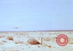 Standbild Bomber NB-52A Stratofortress California United States USA, 1961, aus Sekunde 1 historischem Filmmaterial Videoclip 65675067030