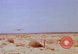 Standbild Bomber NB-52A Stratofortress California United States USA, 1961, aus Sekunde 3 historischem Filmmaterial Videoclip 65675067030