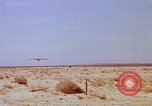 Standbild Bomber NB-52A Stratofortress California United States USA, 1961, aus Sekunde 4 historischem Filmmaterial Videoclip 65675067030
