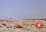 Standbild Bomber NB-52A Stratofortress California United States USA, 1961, aus Sekunde 6 historischem Filmmaterial Videoclip 65675067030