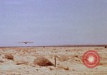 Standbild Bomber NB-52A Stratofortress California United States USA, 1961, aus Sekunde 7 historischem Filmmaterial Videoclip 65675067030