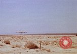 Standbild Bomber NB-52A Stratofortress California United States USA, 1961, aus Sekunde 9 historischem Filmmaterial Videoclip 65675067030