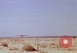 Standbild Bomber NB-52A Stratofortress California United States USA, 1961, aus Sekunde 11 historischem Filmmaterial Videoclip 65675067030