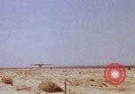 Standbild Bomber NB-52A Stratofortress California United States USA, 1961, aus Sekunde 12 historischem Filmmaterial Videoclip 65675067030