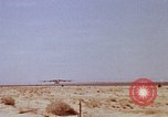 Standbild Bomber NB-52A Stratofortress California United States USA, 1961, aus Sekunde 14 historischem Filmmaterial Videoclip 65675067030