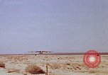 Standbild Bomber NB-52A Stratofortress California United States USA, 1961, aus Sekunde 17 historischem Filmmaterial Videoclip 65675067030