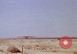 Standbild Bomber NB-52A Stratofortress California United States USA, 1961, aus Sekunde 20 historischem Filmmaterial Videoclip 65675067030