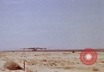 Standbild Bomber NB-52A Stratofortress California United States USA, 1961, aus Sekunde 21 historischem Filmmaterial Videoclip 65675067030