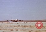 Standbild Bomber NB-52A Stratofortress California United States USA, 1961, aus Sekunde 29 historischem Filmmaterial Videoclip 65675067030