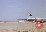 Standbild Bomber NB-52A Stratofortress California United States USA, 1961, aus Sekunde 43 historischem Filmmaterial Videoclip 65675067030