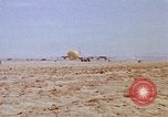Standbild Bomber NB-52A Stratofortress California United States USA, 1961, aus Sekunde 57 historischem Filmmaterial Videoclip 65675067030