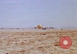 Standbild Bomber NB-52A Stratofortress California United States USA, 1961, aus Sekunde 59 historischem Filmmaterial Videoclip 65675067030
