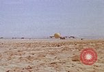 Standbild Bomber NB-52A Stratofortress California United States USA, 1961, aus Sekunde 60 historischem Filmmaterial Videoclip 65675067030
