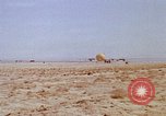 Standbild Bomber NB-52A Stratofortress California United States USA, 1961, aus Sekunde 62 historischem Filmmaterial Videoclip 65675067030