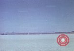 Immagine di X-15 razzo-powered aeromobile California United States USA, 1961, secondo 3 filmato di repertorio 65675067031