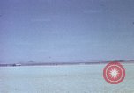 Immagine di X-15 razzo-powered aeromobile California United States USA, 1961, secondo 4 filmato di repertorio 65675067031