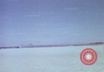 Immagine di X-15 razzo-powered aeromobile California United States USA, 1961, secondo 5 filmato di repertorio 65675067031