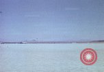 Immagine di X-15 razzo-powered aeromobile California United States USA, 1961, secondo 6 filmato di repertorio 65675067031