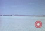 Immagine di X-15 razzo-powered aeromobile California United States USA, 1961, secondo 7 filmato di repertorio 65675067031